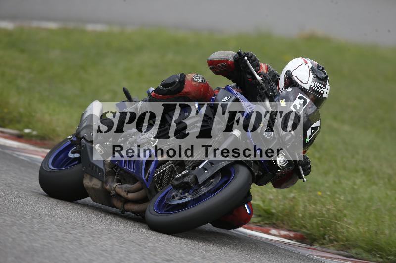 /Archiv-2023/53 31.07.2023 Dunlop Ride und Test Day ADR/Gruppe gelb/34